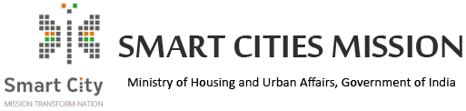 Smart Cities Mission,Government of India