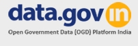 Data GOv : बाहरी वेबसाइट जो एक नई विंडों में खुलती