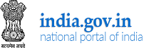 National Portal : External website that opens in a new window