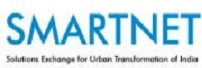 Smartnet : बाहरी वेबसाइट जो एक नई विंडों में खुलती