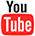 Youtube-icons